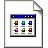 Flyer Nachlassgericht AGÜb.pdf